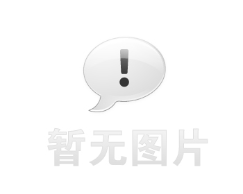 库车抗震支架厂家之抗震支架适用设防烈度知识分享，推荐拓固抗震支架厂家